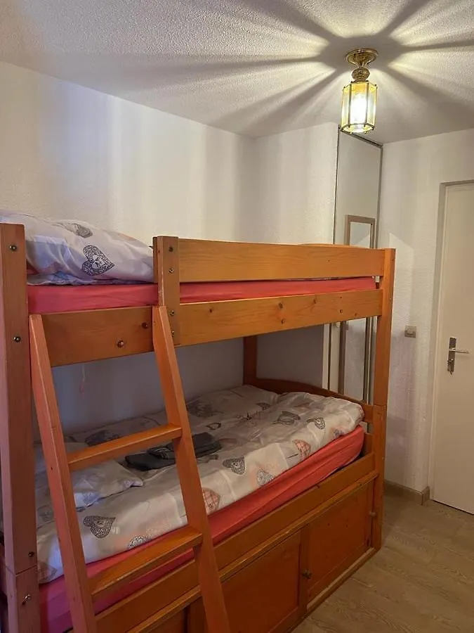 Appartement MANA Bernex